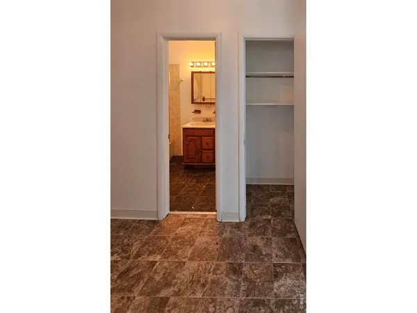 $1,875,000 | 735 University Avenue, Boulder, CO 80302
