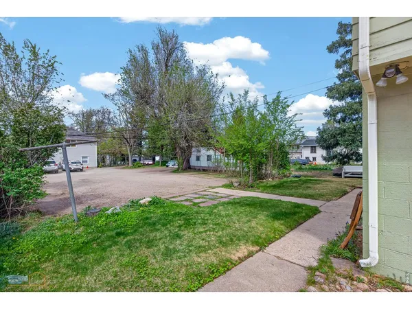 $1,875,000 | 735 University Avenue, Boulder, CO 80302