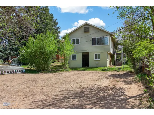 $1,875,000 | 735 University Avenue, Boulder, CO 80302