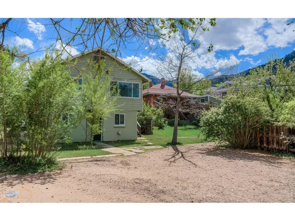 $1,875,000 | 735 University Avenue, Boulder, CO 80302