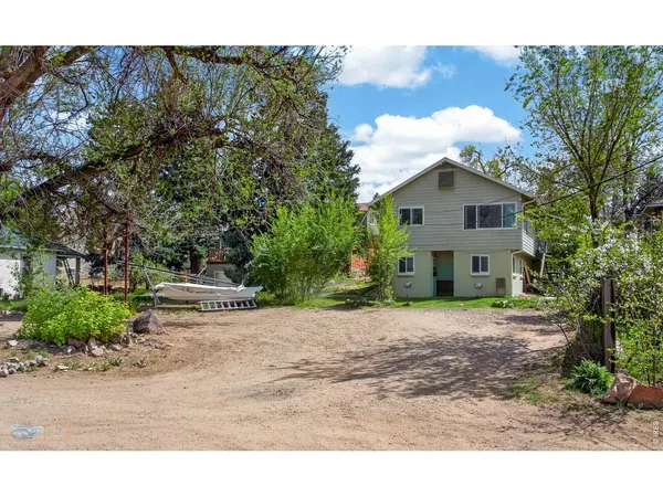 $1,875,000 | 735 University Avenue, Boulder, CO 80302