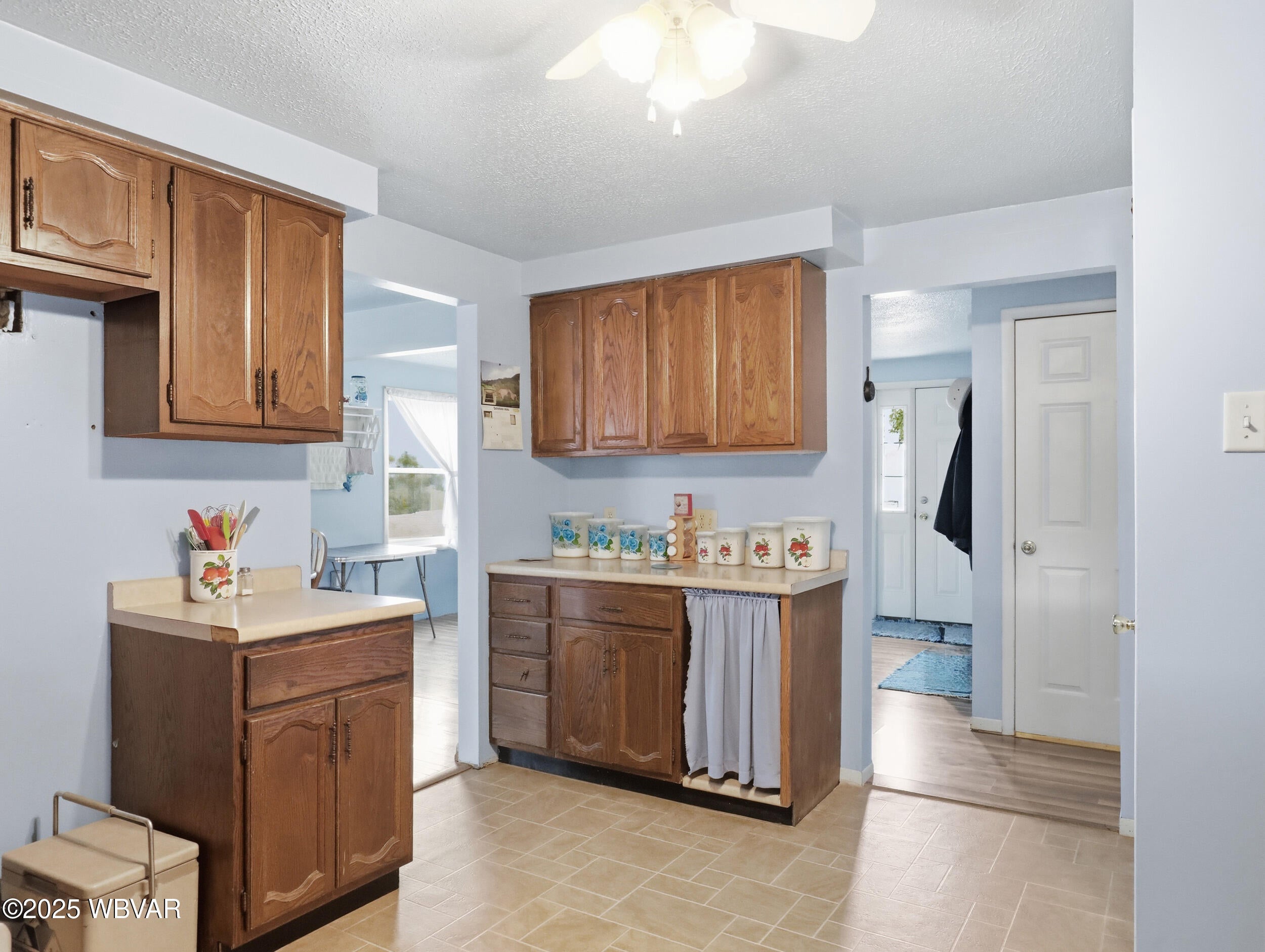 172 Bonney Road Canton, PA 17724 - Photo 14 of 31 photo_1048