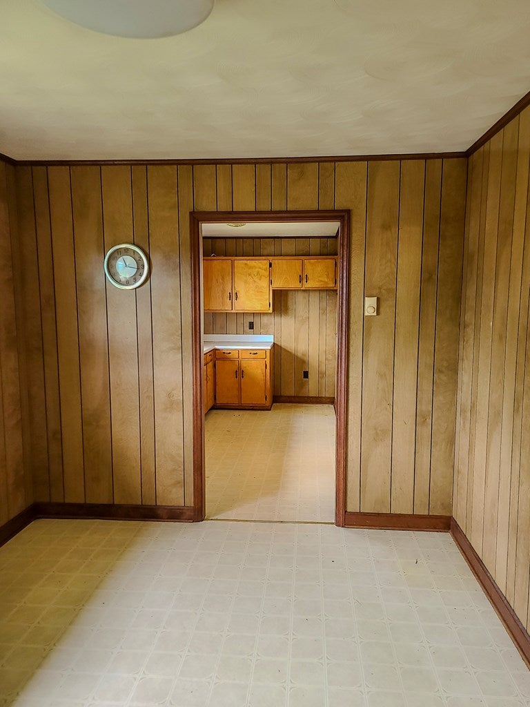 730 Wildcat Road Hillsville, VA 24343 - Photo 9 of 42 Gallery Image 9