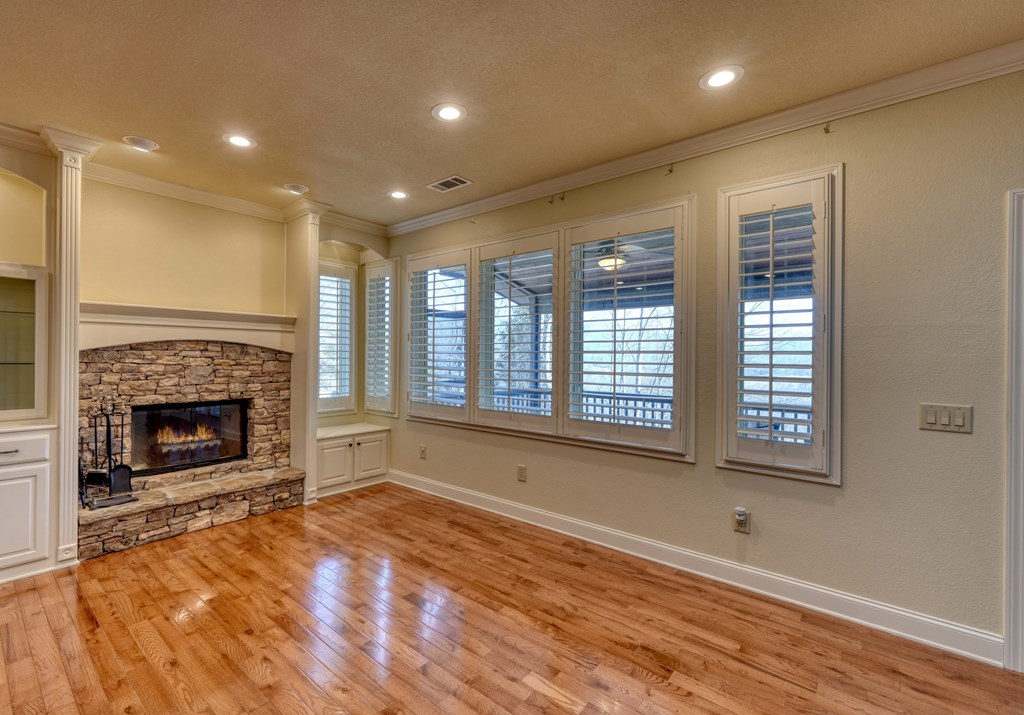 197 Eagles View Road Hayesville, NC 28904 - Photo 19 of 70