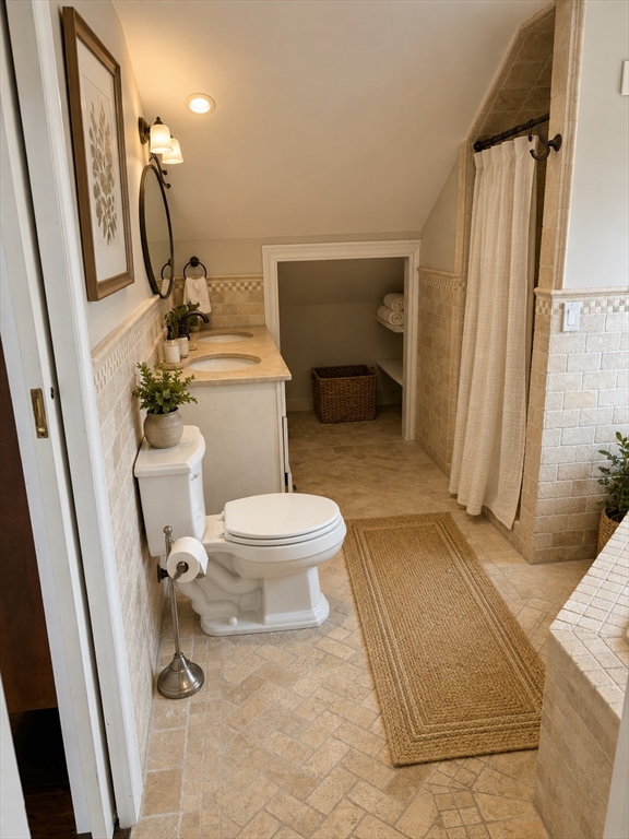 121 Albemarle Road Newton, MA 02460 - Photo 11 of 31 Gallery Image 11