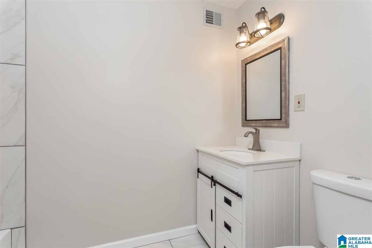 7093 Old Dixiana Road Pinson, AL 35126 - Photo 29 of 34