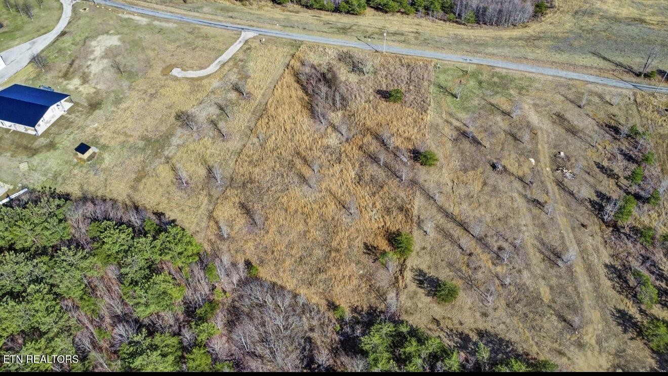 0 Tower Road Grandview, TN 37337 - Photo 12 of 14 Gallery Image 12