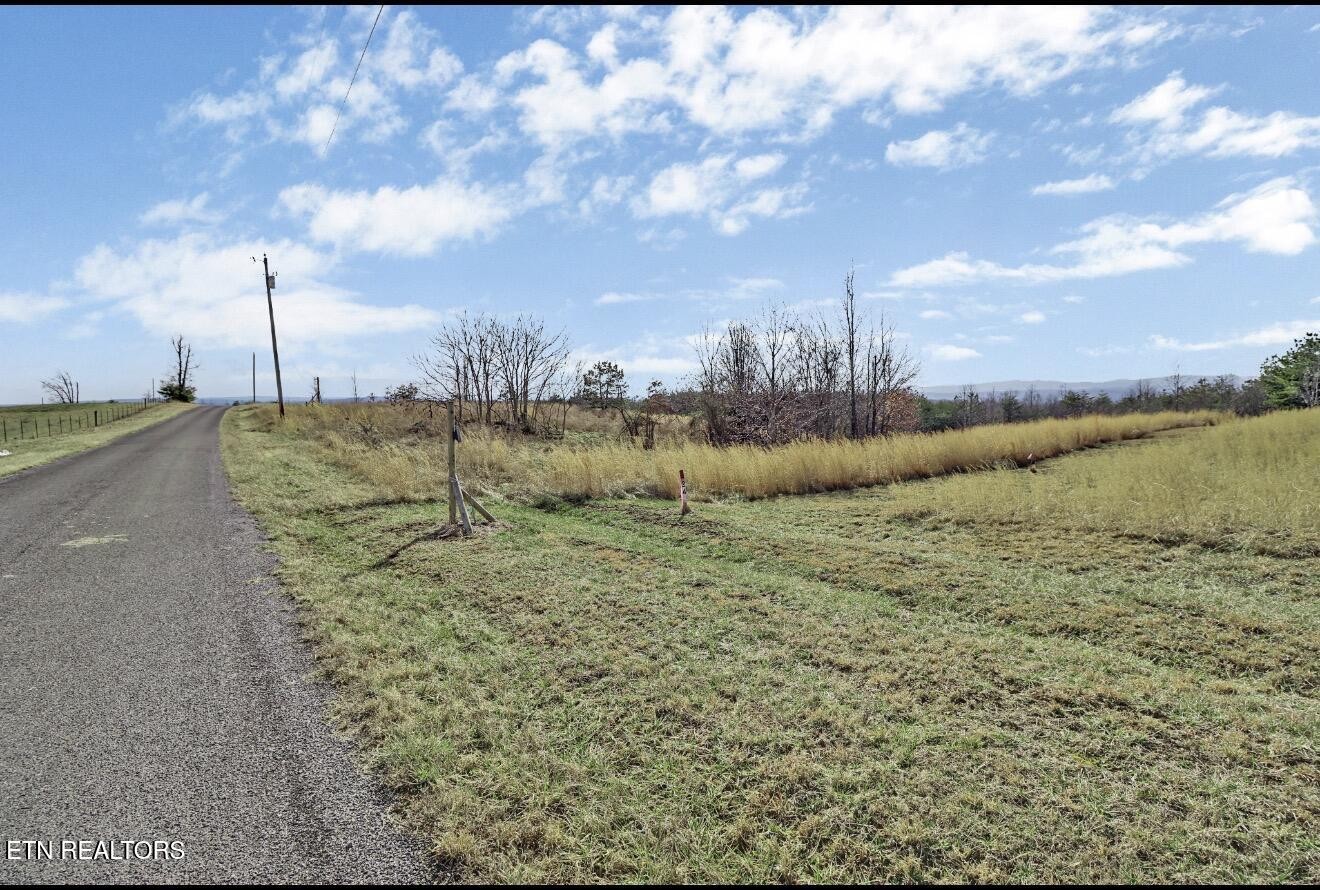 0 Tower Road Grandview, TN 37337 - Photo 14 of 14 Gallery Image 14
