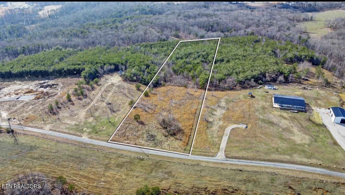 0 Tower Road Grandview, TN 37337 - Photo 2 of 14 Gallery Image 2