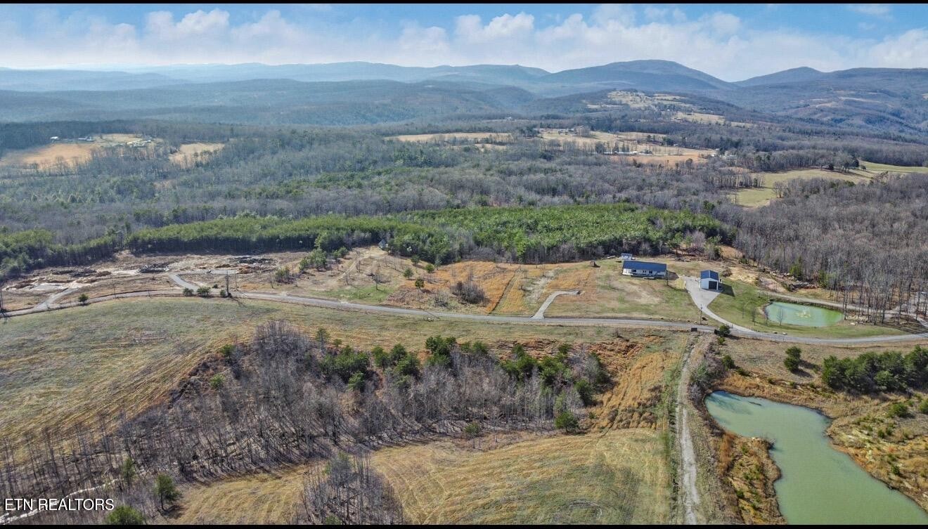 0 Tower Road Grandview, TN 37337 - Photo 5 of 14 Gallery Image 5
