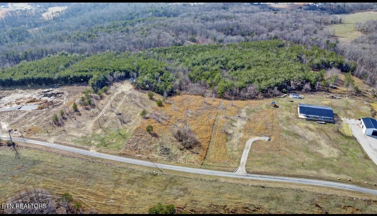 0 Tower Road Grandview, TN 37337 - Photo 7 of 14 Gallery Image 7