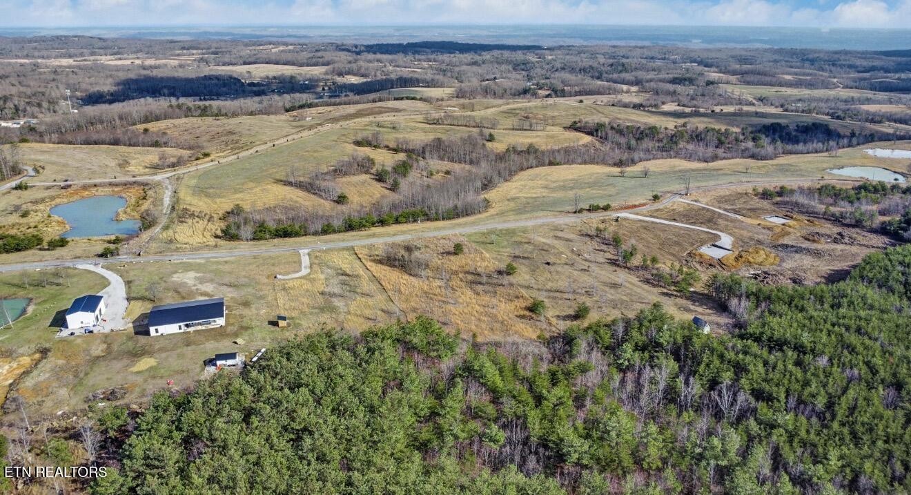 0 Tower Road Grandview, TN 37337 - Photo 9 of 14 Gallery Image 9