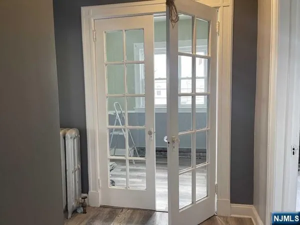 $2,500 | 125 Marsellus Place, Unit 2, Garfield, NJ 07026