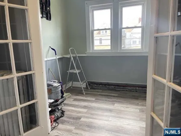$2,500 | 125 Marsellus Place, Unit 2, Garfield, NJ 07026