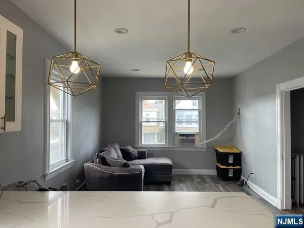 $2,500 | 125 Marsellus Place, Unit 2, Garfield, NJ 07026