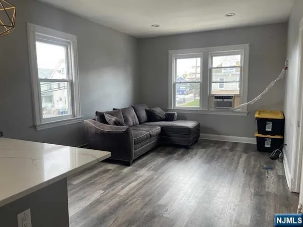 $2,500 | 125 Marsellus Place, Unit 2, Garfield, NJ 07026