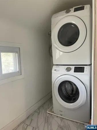 $2,500 | 125 Marsellus Place, Unit 2, Garfield, NJ 07026