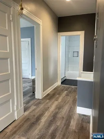 $2,500 | 125 Marsellus Place, Unit 2, Garfield, NJ 07026