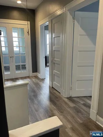 $2,500 | 125 Marsellus Place, Unit 2, Garfield, NJ 07026