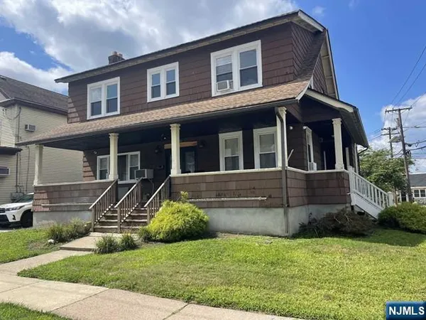 $2,500 | 125 Marsellus Place, Unit 2, Garfield, NJ 07026