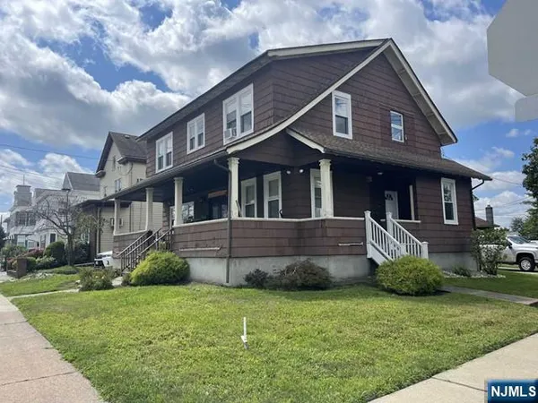 $2,500 | 125 Marsellus Place, Unit 2, Garfield, NJ 07026