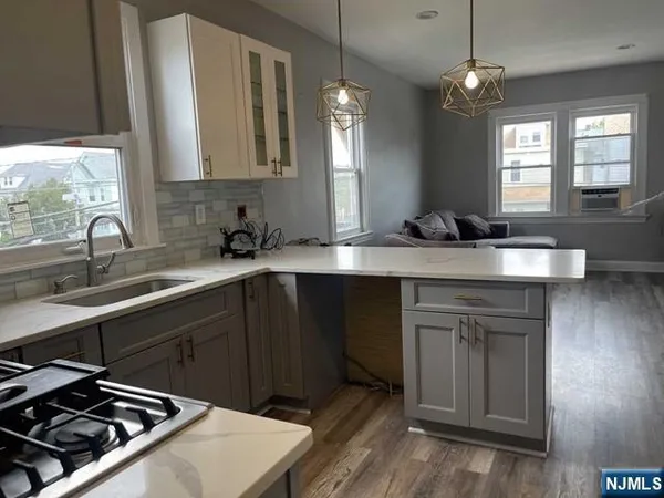 $2,500 | 125 Marsellus Place, Unit 2, Garfield, NJ 07026