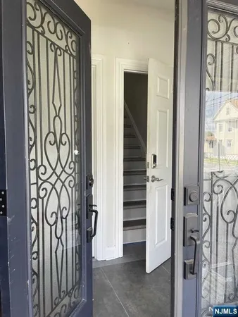 $2,500 | 125 Marsellus Place, Unit 2, Garfield, NJ 07026