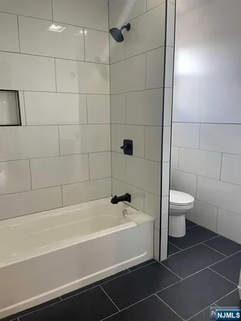 $2,500 | 125 Marsellus Place, Unit 2, Garfield, NJ 07026