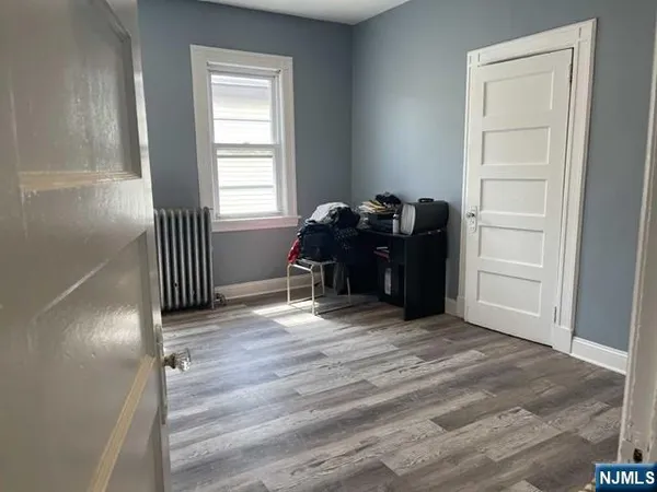 $2,500 | 125 Marsellus Place, Unit 2, Garfield, NJ 07026