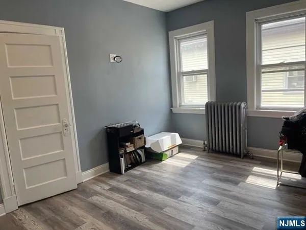 $2,500 | 125 Marsellus Place, Unit 2, Garfield, NJ 07026