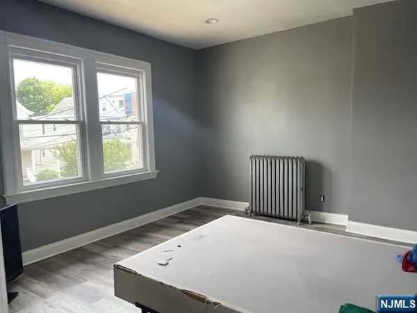 $2,500 | 125 Marsellus Place, Unit 2, Garfield, NJ 07026