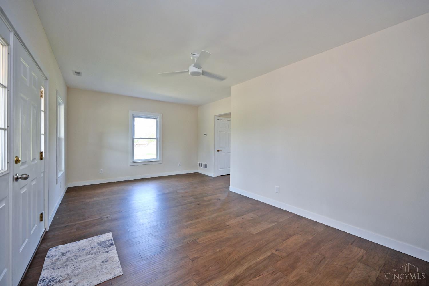 316 3rd Street Moscow, OH 45153 - Photo 8 of 41 Gallery Image 8