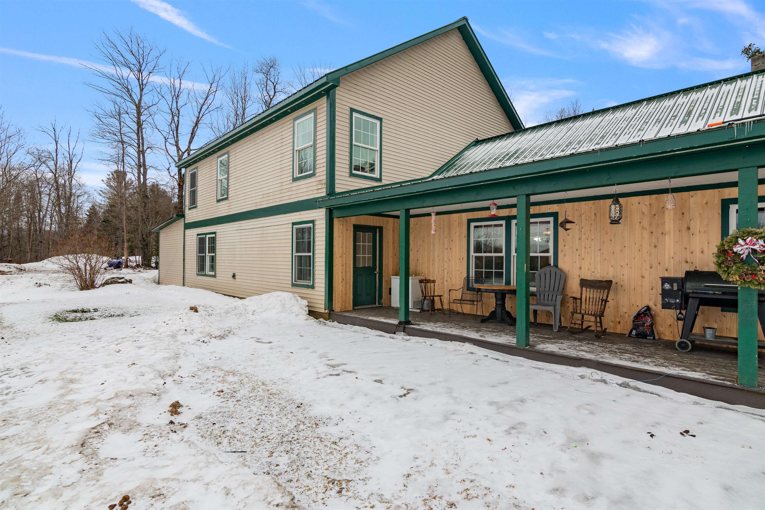 10 Ash Lane Eden, VT 05652 - Photo 2 of 56