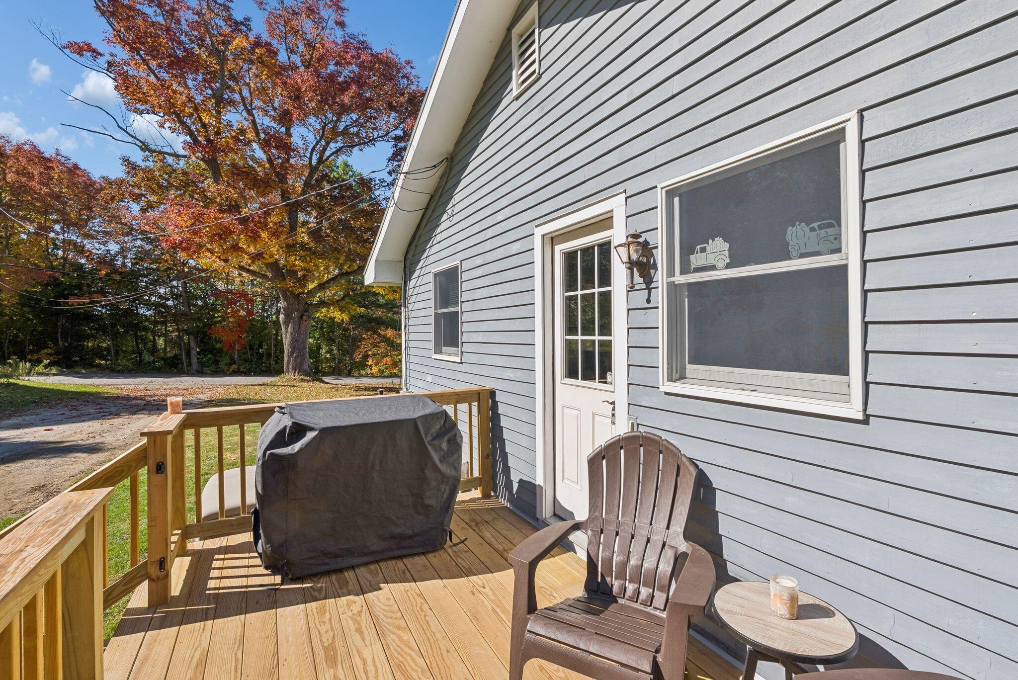 27 East Neck Road Nobleboro, ME 04555 - Photo 31 of 52 4_DSC04261