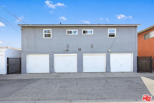 $1,395,000 | 125 North 4th Street, Montebello, CA 90640