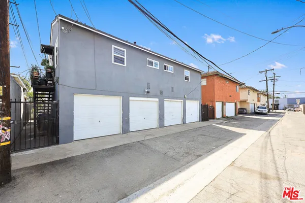 $1,395,000 | 125 North 4th Street, Montebello, CA 90640