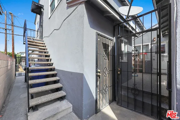 $1,395,000 | 125 North 4th Street, Montebello, CA 90640