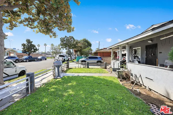 $1,395,000 | 125 North 4th Street, Montebello, CA 90640