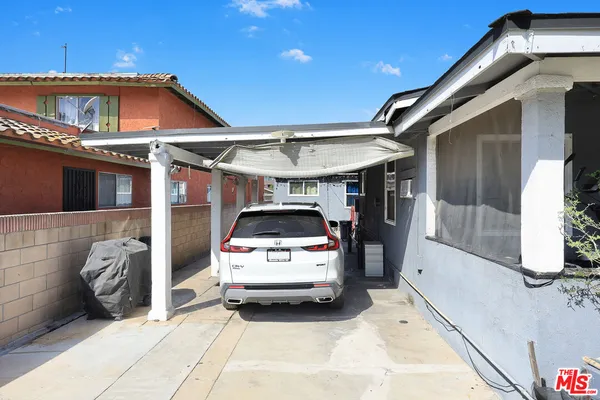 $1,395,000 | 125 North 4th Street, Montebello, CA 90640