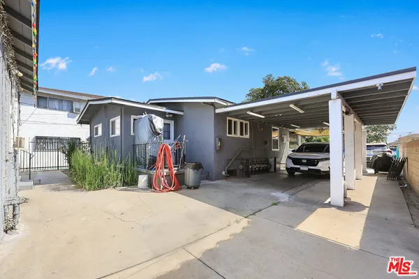 $1,395,000 | 125 North 4th Street, Montebello, CA 90640