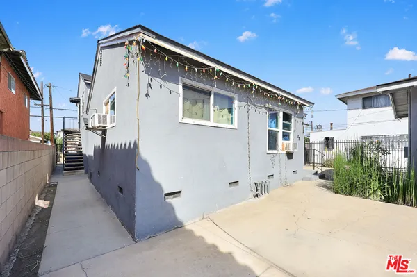 $1,395,000 | 125 North 4th Street, Montebello, CA 90640