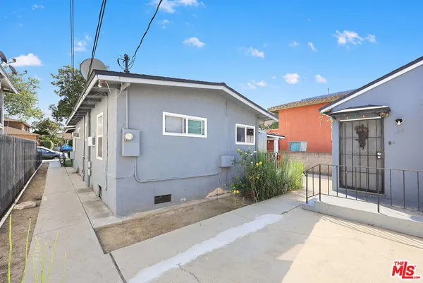 $1,395,000 | 125 North 4th Street, Montebello, CA 90640