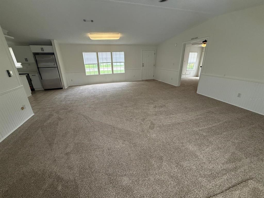 601 Moose Club Road Bartow, FL 33830 - Photo 22 of 29 Gallery Image 22