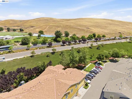 $1,078,000 | 198 Teasel Common, Livermore, CA 94551