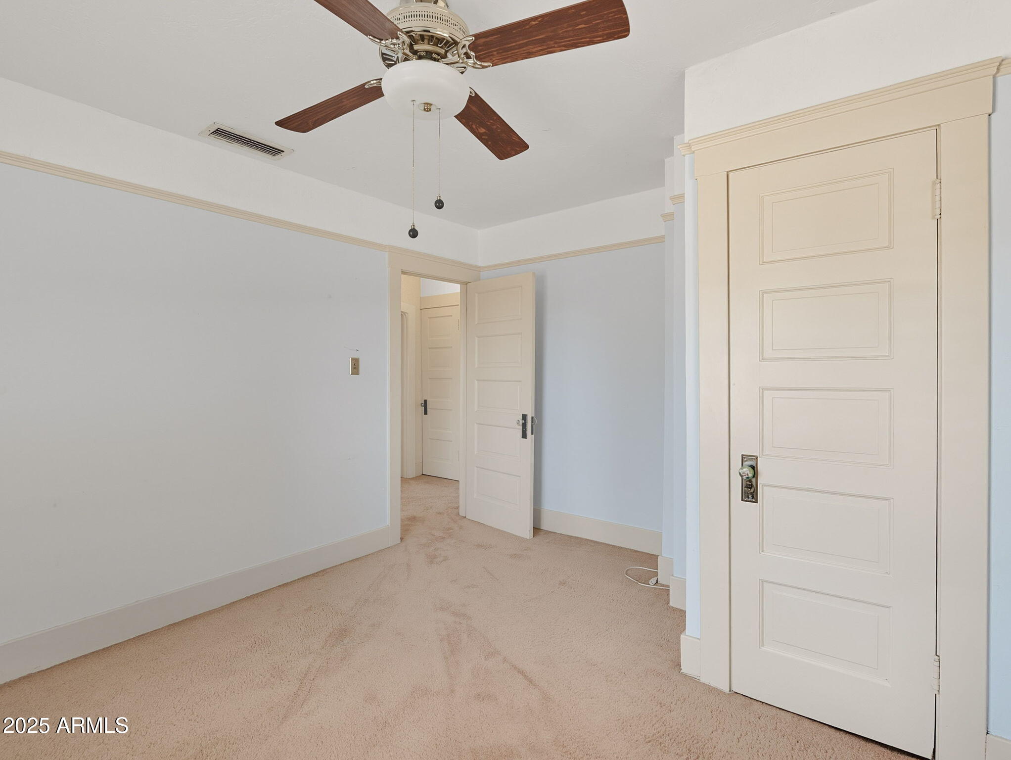 2353 East Brown Road Mesa, AZ 85213 - Photo 46 of 86 Bedroom 3