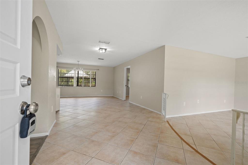 1479 Autumn Road Spring Hill, FL 34608 - Photo 5 of 65 Gallery Image 5