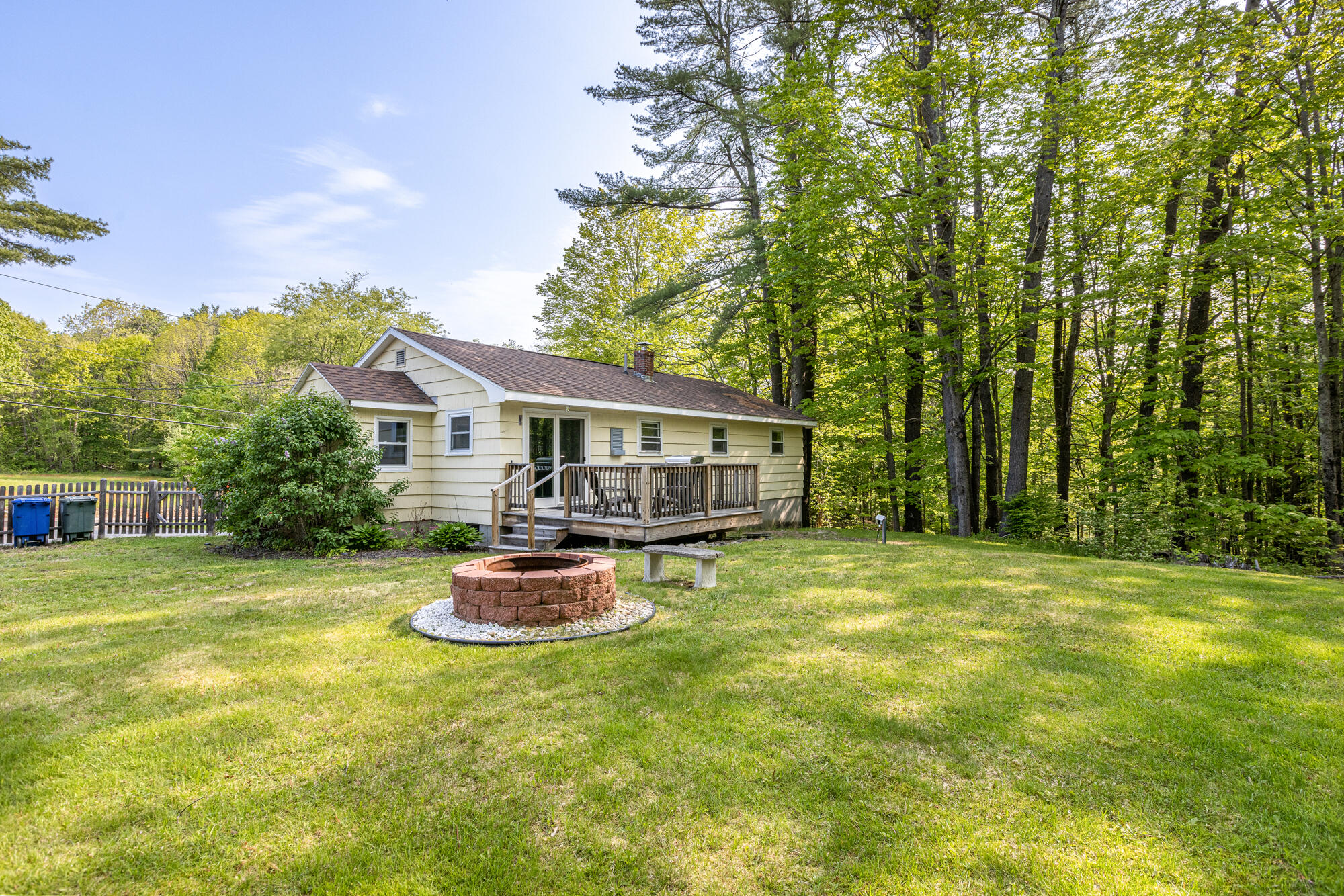 988 Duck Pond Road Westbrook, ME 04092 - Photo 30 of 33 988 Duck Pond Rd._W5_027