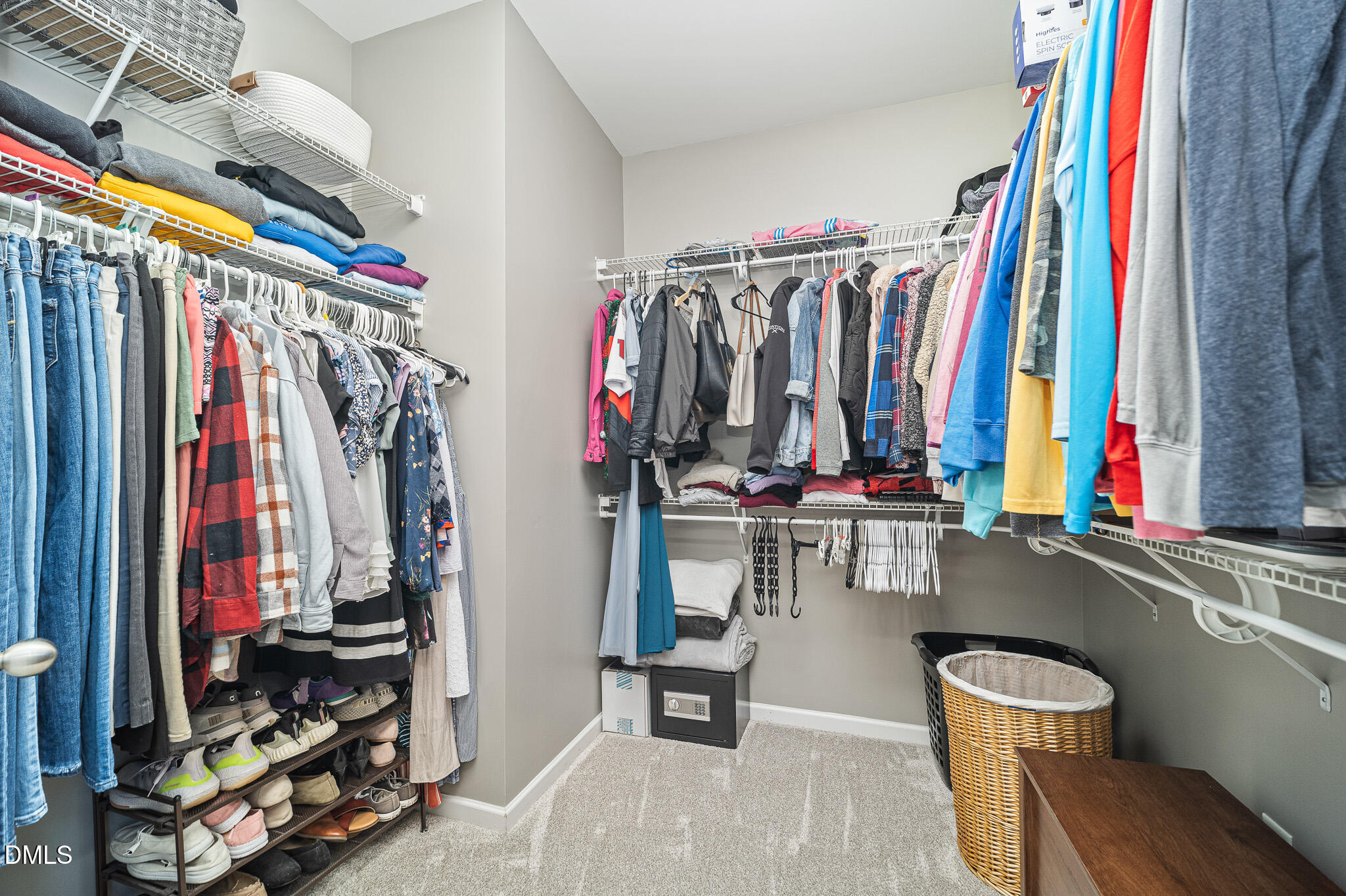539 Smith Ridge Way Fuquay-Varina, NC 27526 - Photo 14 of 25 Gallery Image 14