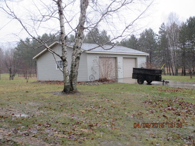 7767 East Mcbride Road Edmore, MI 48829 - Photo 24 of 29 1797533-23.JPG