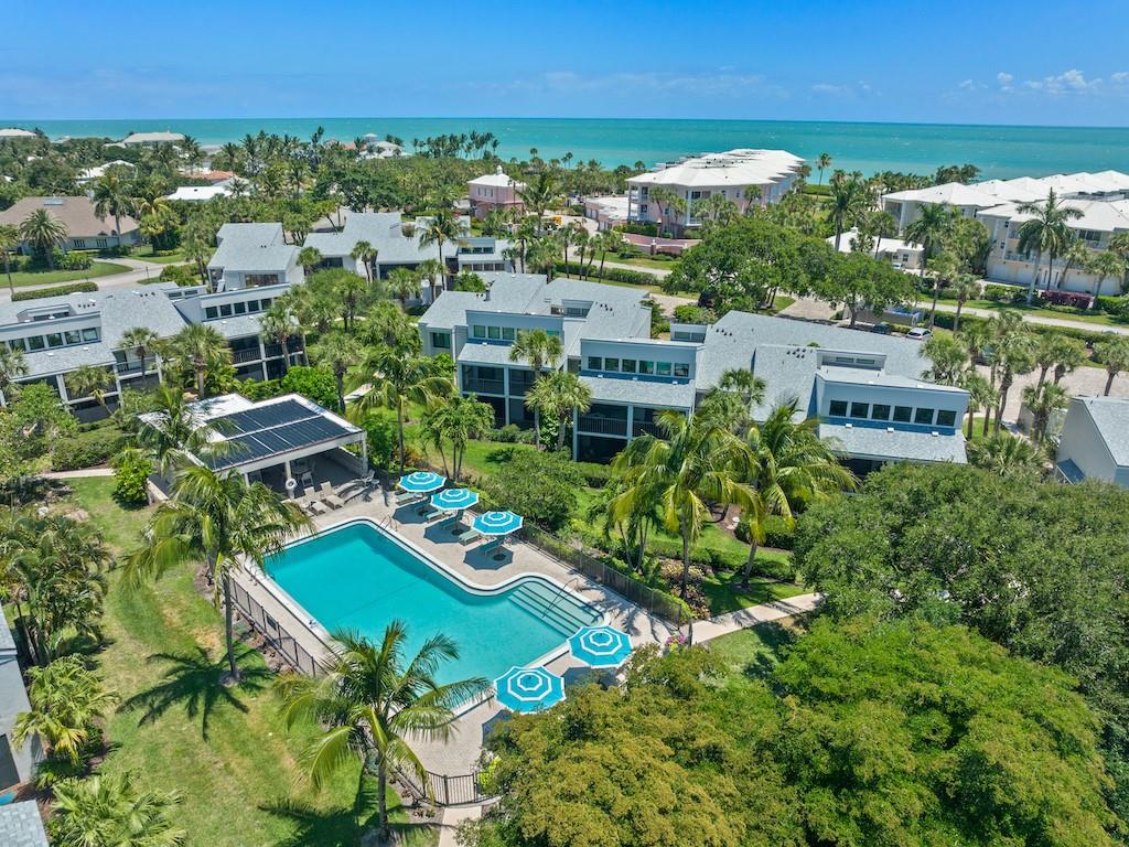 1155 Reef Road, Unit C4 Vero Beach, FL 32963 - Photo 1 of 27 Gallery Image 1